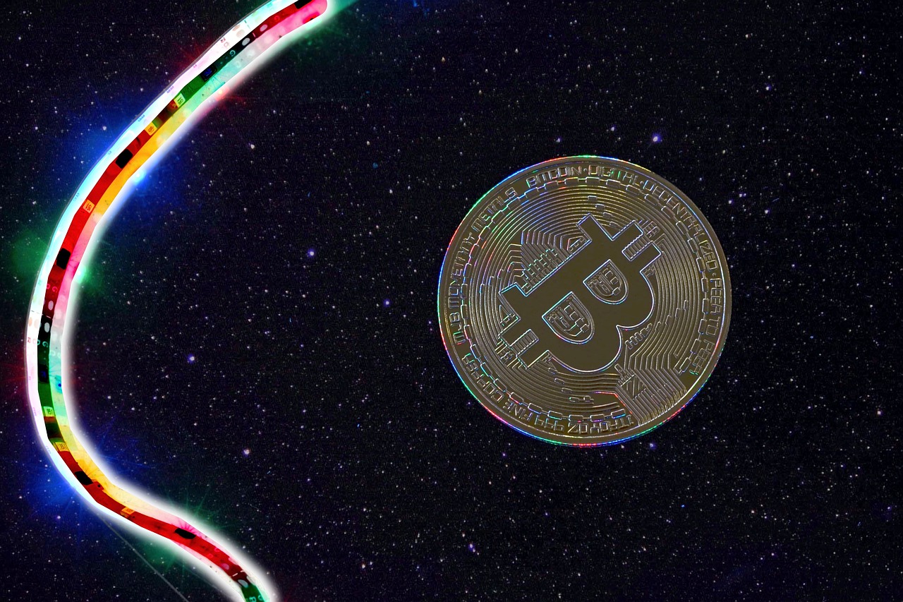 探索虚拟世界，知乎网友推荐的好玩网络游戏